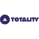 totalityre.com Invalid Traffic Report