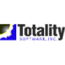 totalitysoftware.com