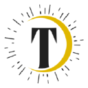 Totalitytreatment