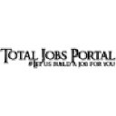 totaljobsportal.com
