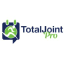 totaljointpro.com