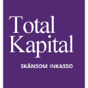 totalkapital.no