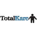 totalkare.com