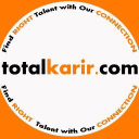 totalkarir.com