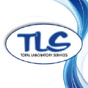 totallaboratoryservices.co.uk