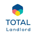 totallandlordinsurance.co.uk