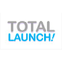 totallaunch.com