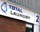 totallaundry.co.uk