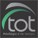 totallconcierge.com.br