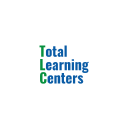 Total Learning Centers