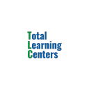 totallearningcenters.com