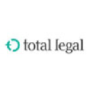 TotalLegal LLC