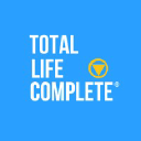totallifecomplete.com