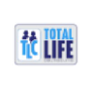 Total Life Counseling Inc