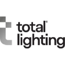 totallighting.com.tr