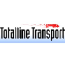 totalline.com