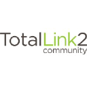 totallink2.org