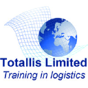 totallis.co.uk