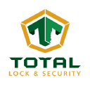 totallock.com