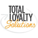 Total Loyalty Solutions