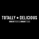 totally-delicious.co.uk