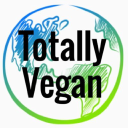 totally-vegan.com