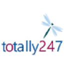 totally247.co.uk