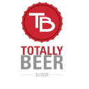 totallybeer.ch