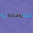 totallycare.uk