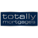 totallymortgages.com