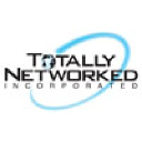 totallynetworked.com