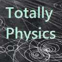 totallyphysics.co.uk