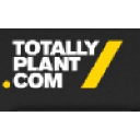 totallyplant.com