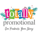 totallypromotional.com