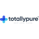 totallypure.com