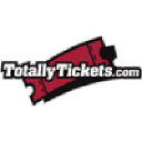 totallytickets.com