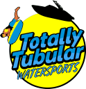 totallytubularwatersports.com