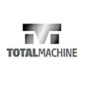 totalmachine.com.ar