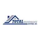 Total Maintenance Systems