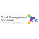 totalmanagementsolutions.co.nz