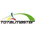 totalmasterbatch.com.br