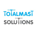 totalmastsolutions.com