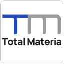 totalmateria.com