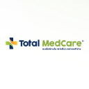 totalmedcare.com.br