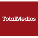 totalmedios.com