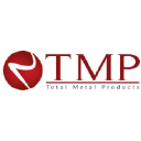 totalmetalproducts.com