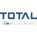 Total Metalworks