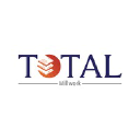 totalmillwork.com