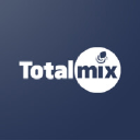 totalmix.ind.br
