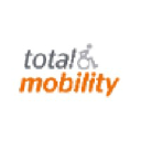 totalmobility.com.au